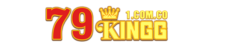 79king1.com.co